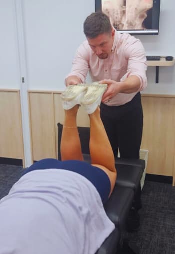 Checkpoint 5: Reassess