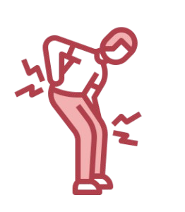 Sciatica and Nerve Pain